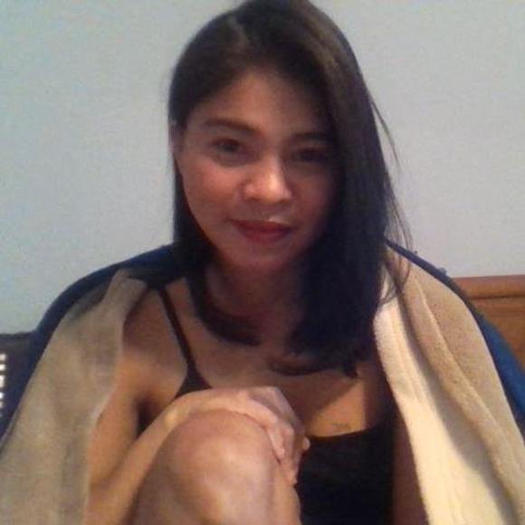 Meet your Posher, Cassiemae - Picture 1 of 1